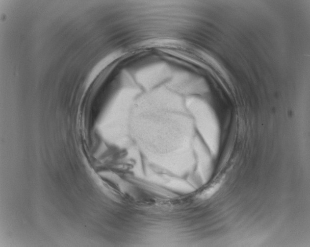 X0000062801050200601191944