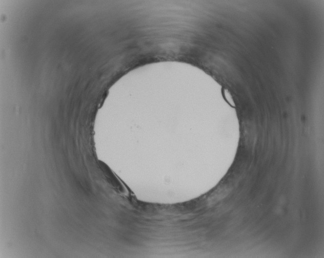 X0000062801057200601191943