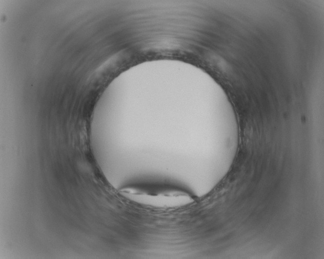 X0000062801062200601191943