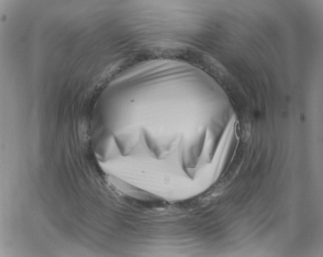 X0000062801108200601191942
