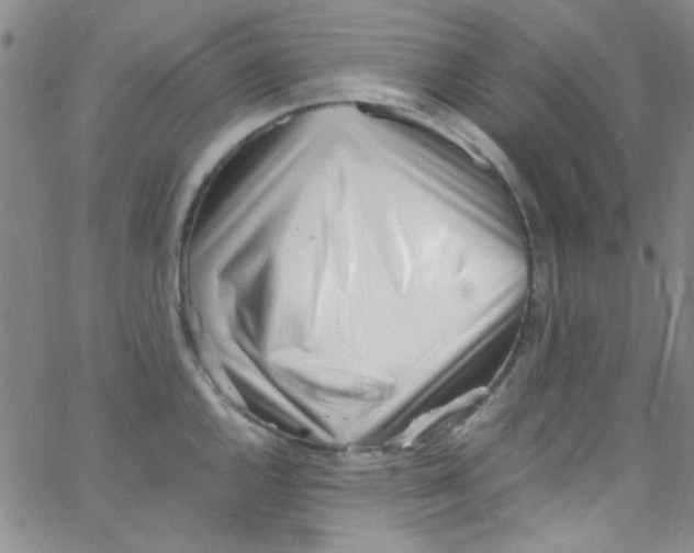 X0000062801144200601191943