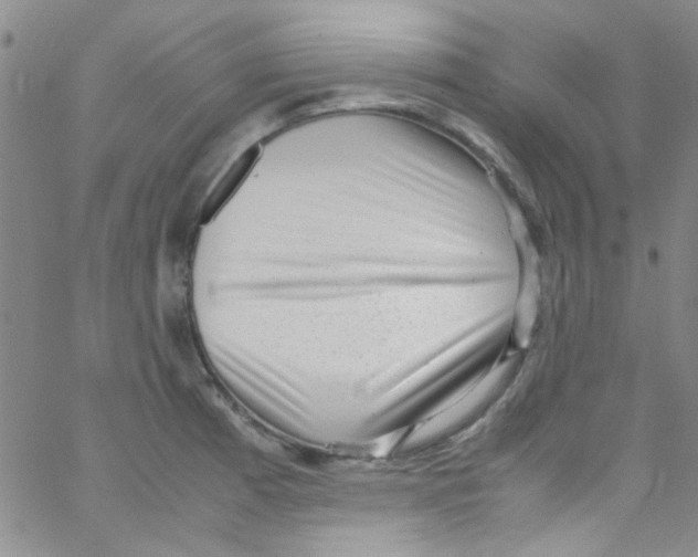 X0000062801185200601191941
