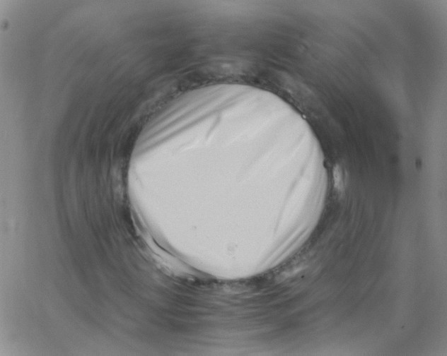 X0000062801203200601191940
