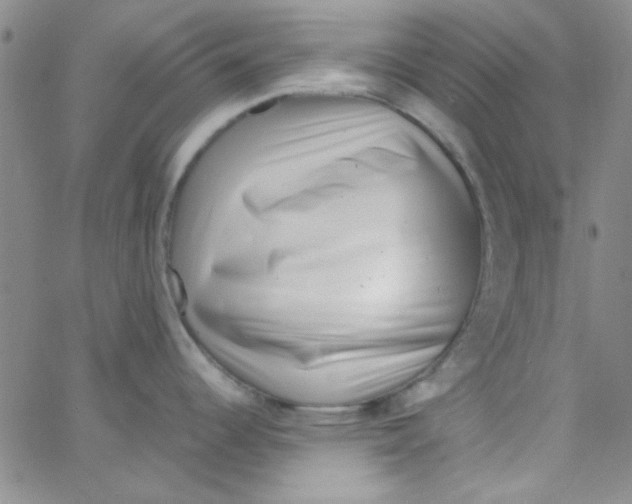 X0000062801344200601191940