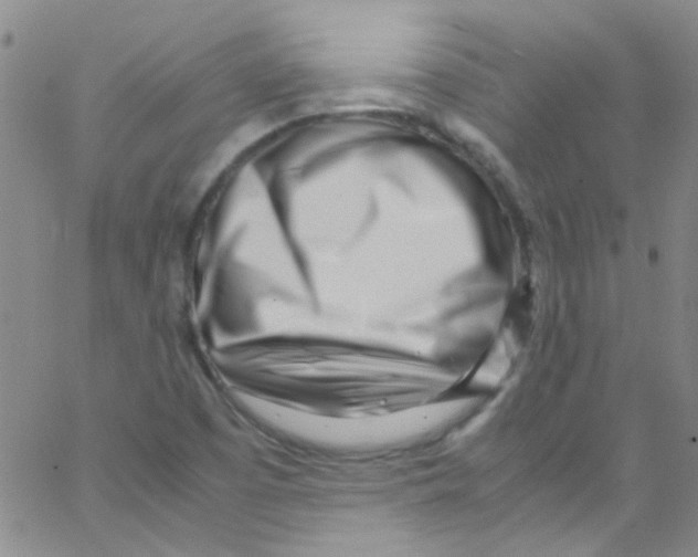 X0000062801457200601191937