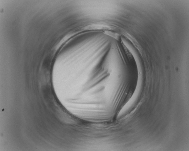 X0000062801465200601191937