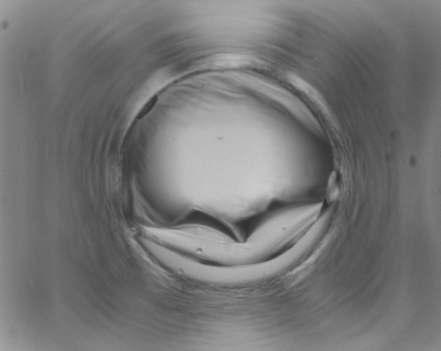 X0000062801473200601191937