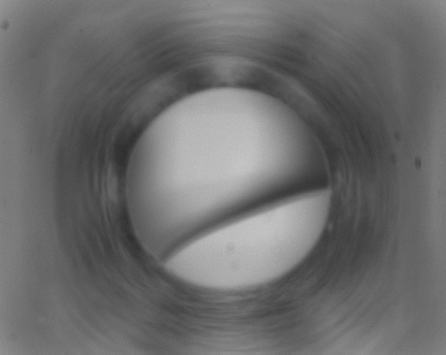 X0000062830220200601130923
