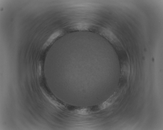 X0000062830120200601131308