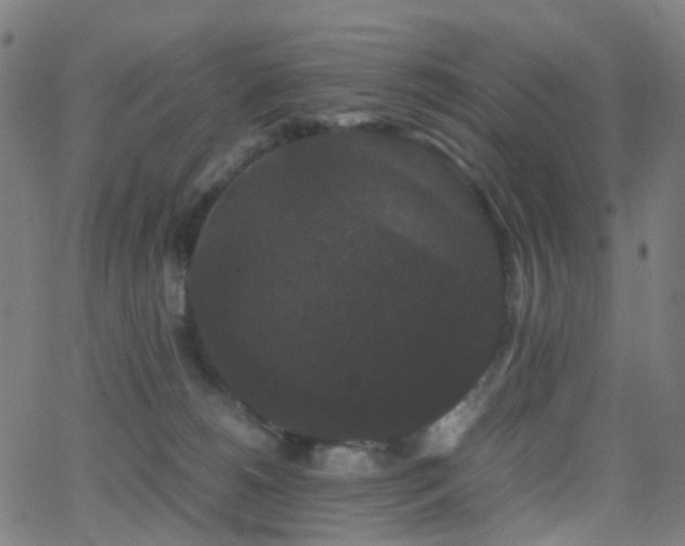 X0000062830180200601131307