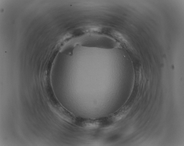 X0000062830263200601131305