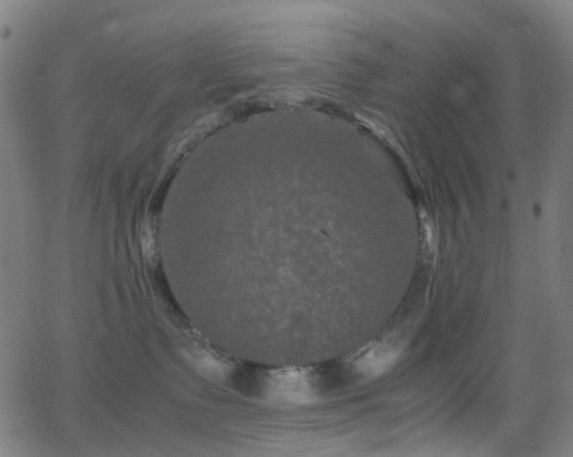 X0000062830335200601131304