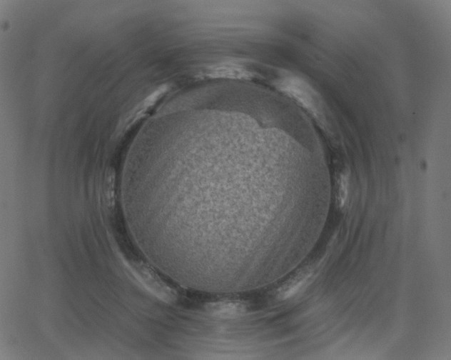 X0000062830356200601131304