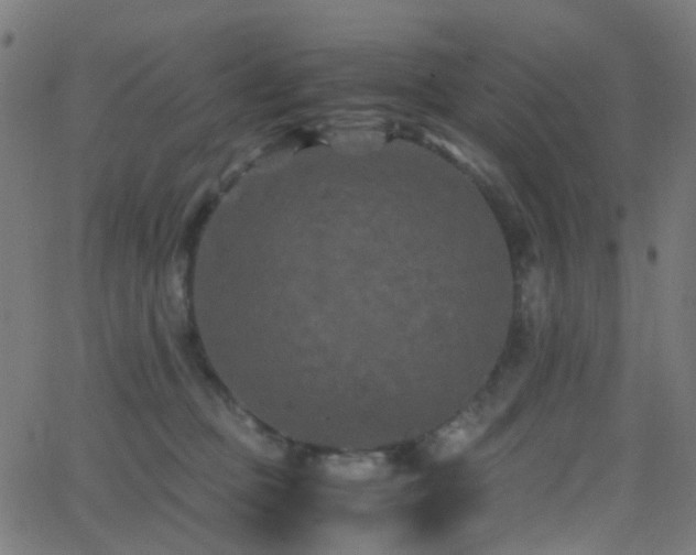 X0000062830373200601131304