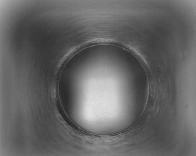 X0000062830015200601171431