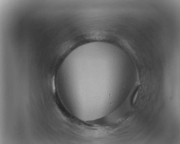 X0000062830020200601171431