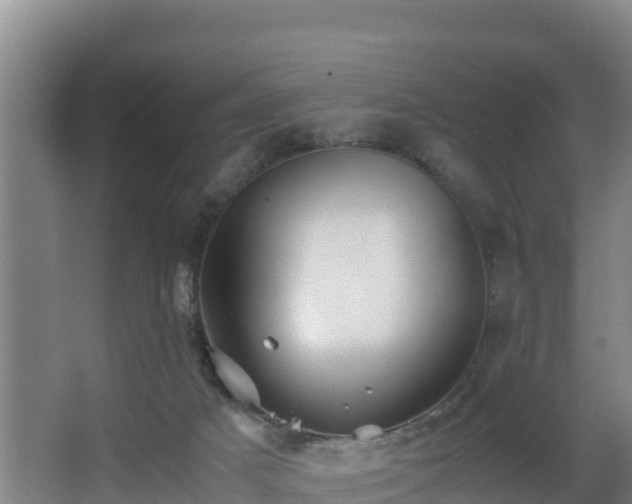 X0000062830025200601171431