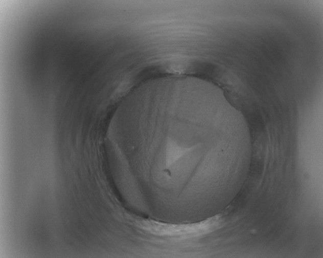 X0000062830031200601171431