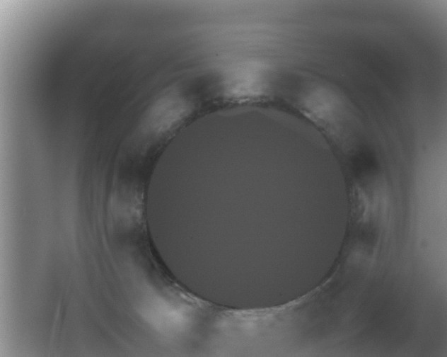 X0000062830033200601171431