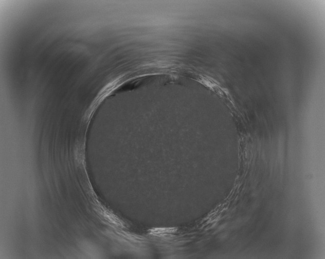 X0000062830051200601171430