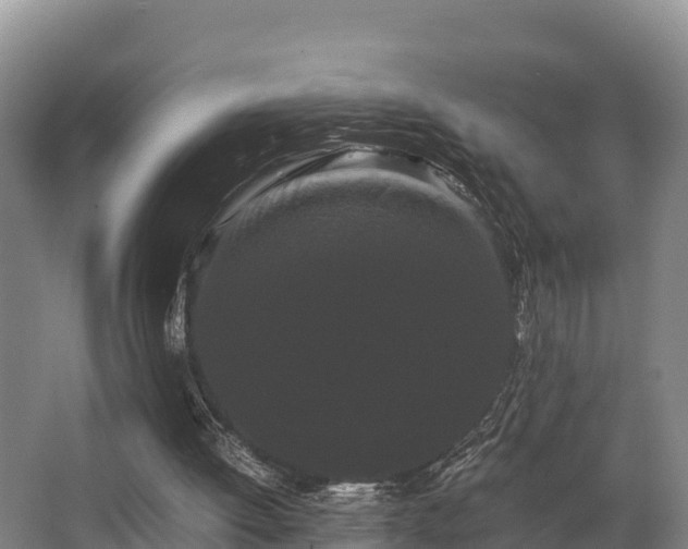 X0000062830052200601171430