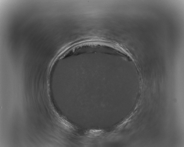 X0000062830055200601171430