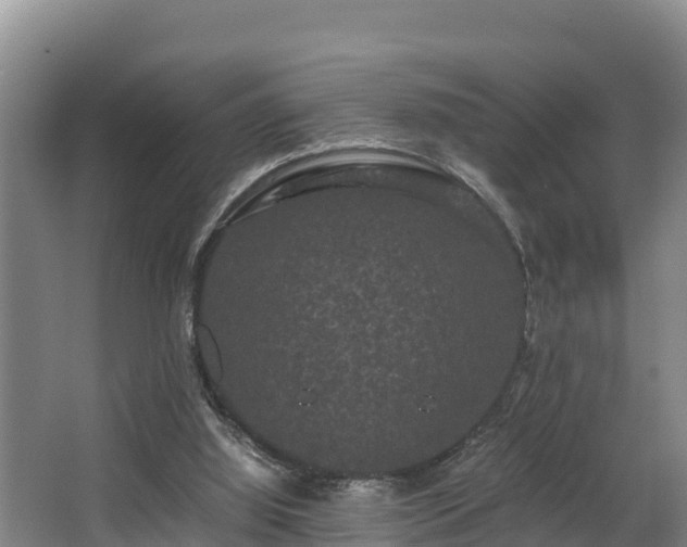 X0000062830060200601171430