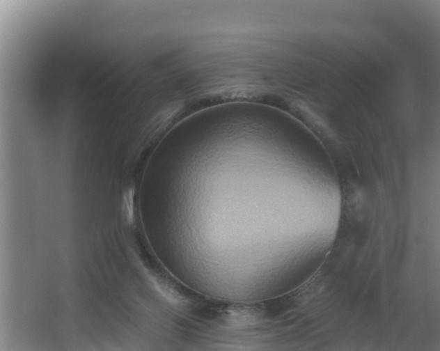 X0000062830070200601171430