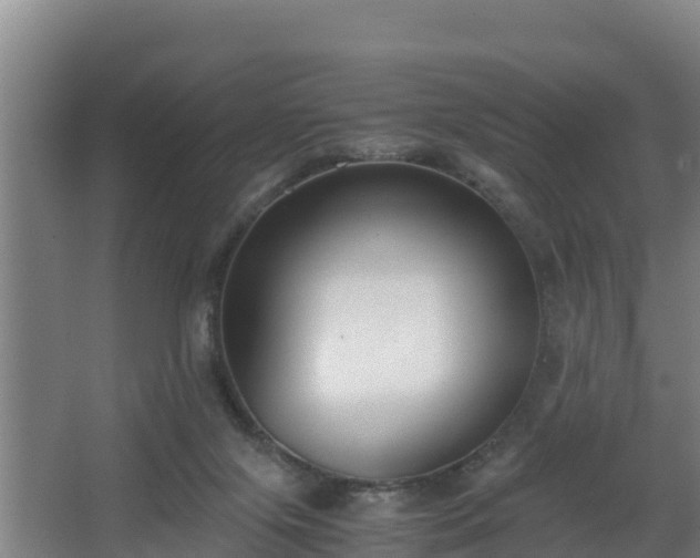 X0000062830071200601171430