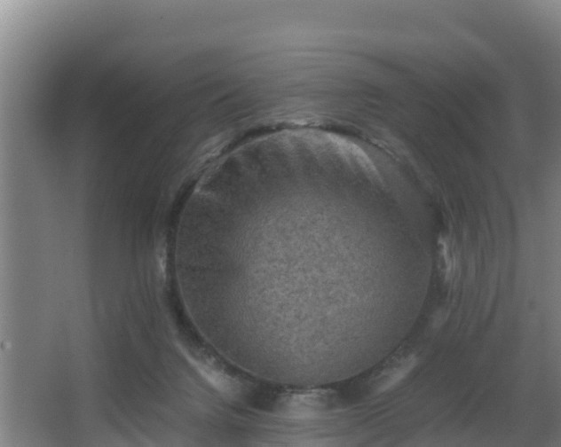 X0000062830072200601171430