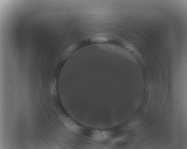 X0000062830073200601171430