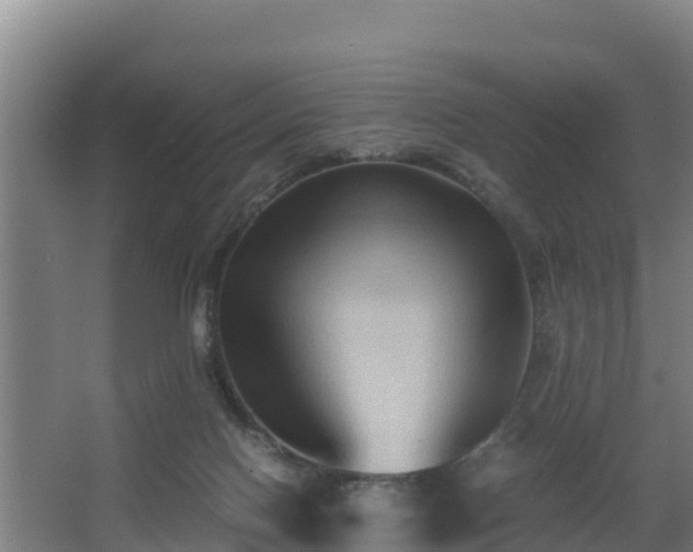 X0000062830074200601171430