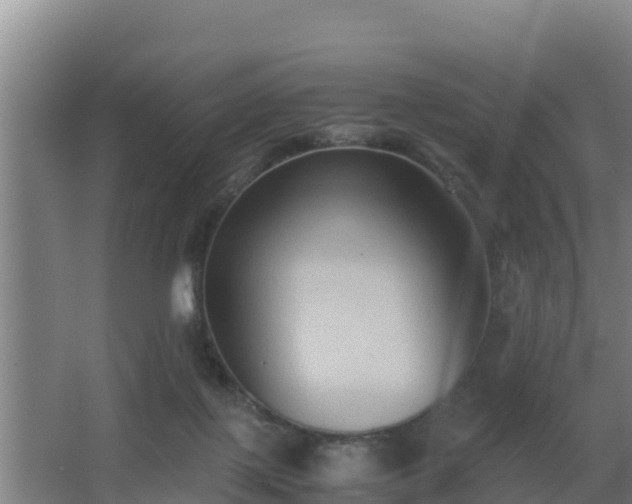 X0000062830075200601171430