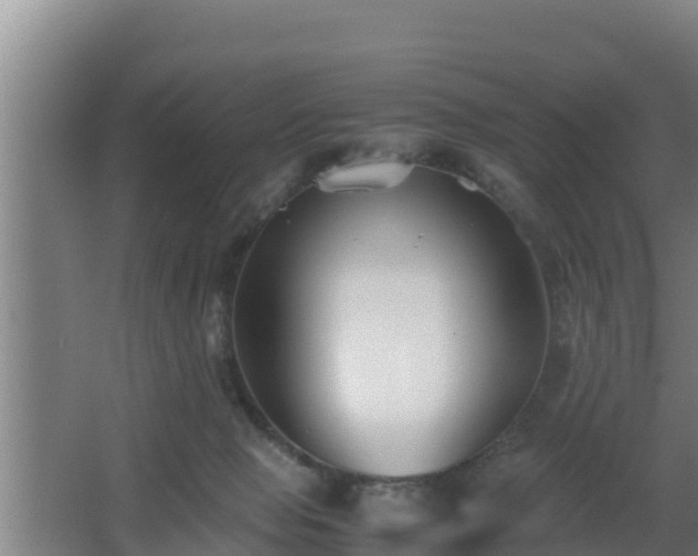 X0000062830077200601171430