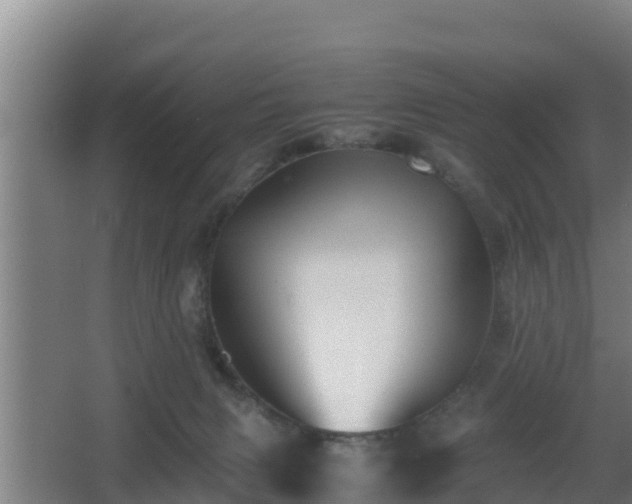 X0000062830079200601171430