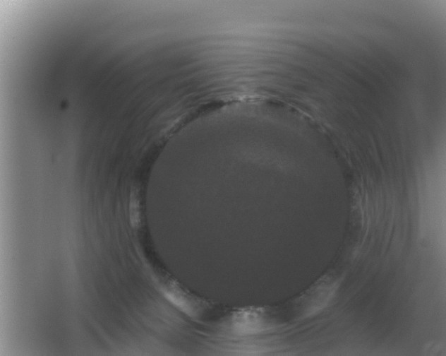 X0000062830080200601171430