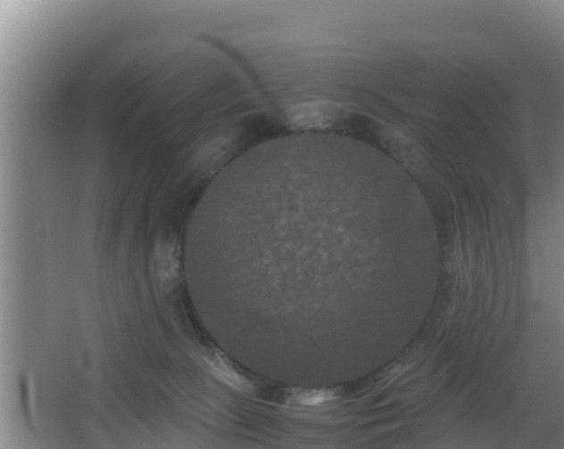 X0000062830081200601171430