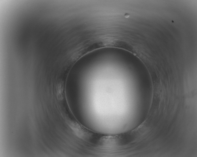 X0000062830082200601171430