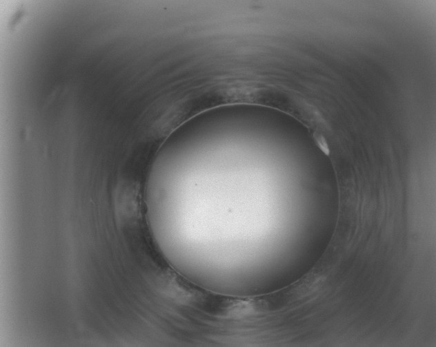 X0000062830083200601171430