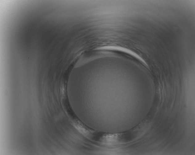 X0000062830084200601171430