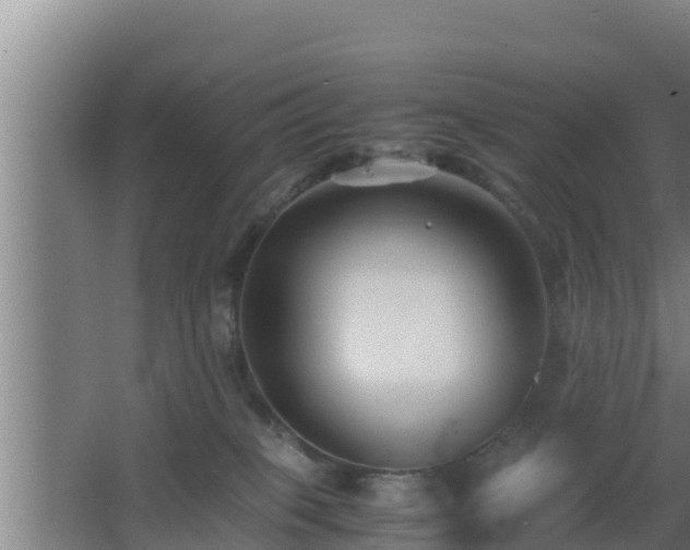 X0000062830085200601171430