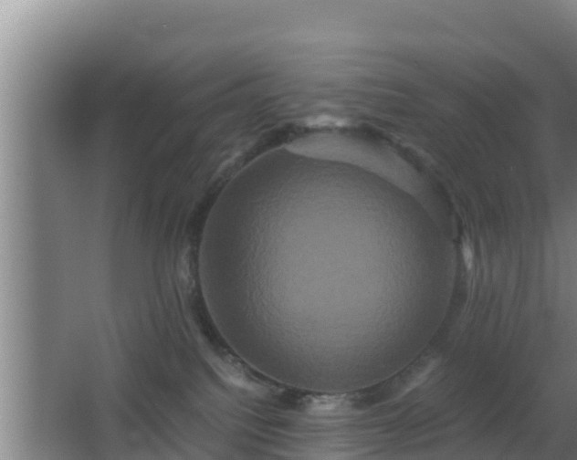 X0000062830088200601171430