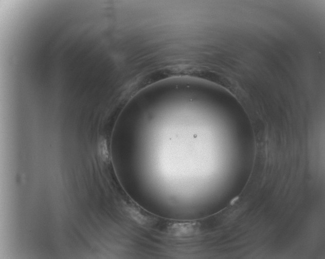 X0000062830089200601171430