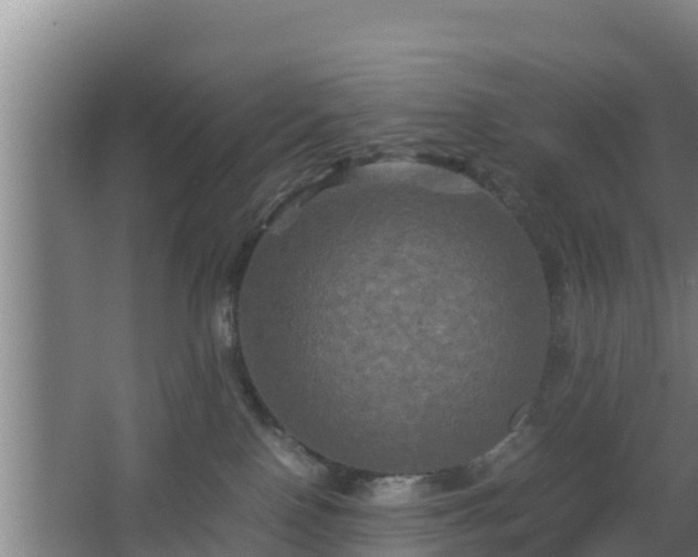 X0000062830090200601171430