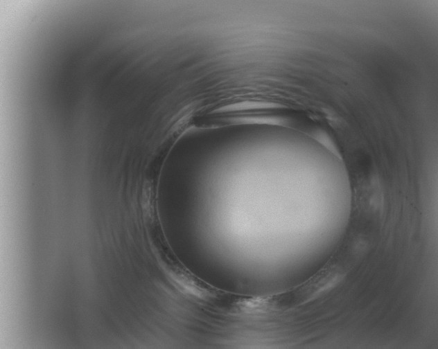 X0000062830092200601171430