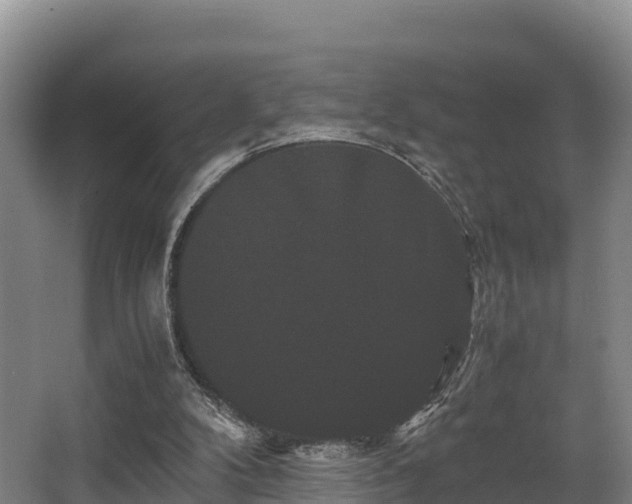 X0000062830104200601171430