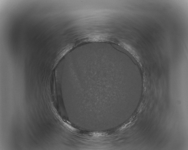 X0000062830105200601171430