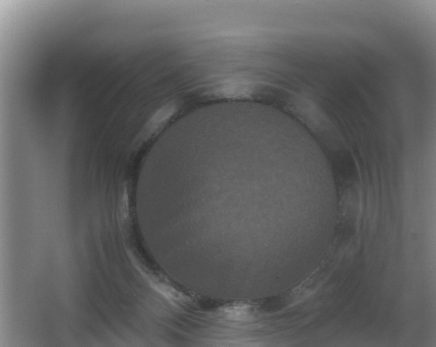 X0000062830120200601171429