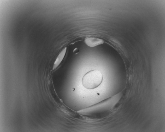 X0000062830121200601171429