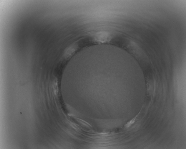 X0000062830128200601171429